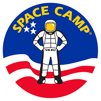 U.S. Space & Rocket Center SPACE CAMP