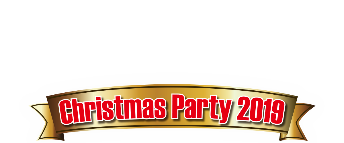 Christmas Party 19 ノーボーダーズ インターナショナルスクール