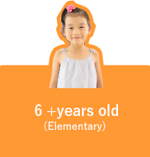 Elementary School Students