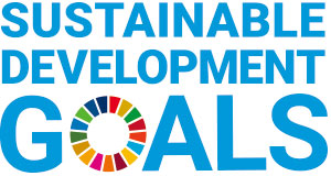 SDGs 持続可能な開発目標