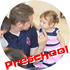 preschool