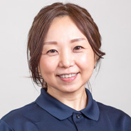 Aki.S講師