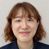 Kanari講師