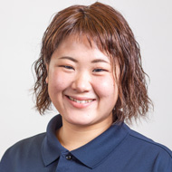 Yuki講師