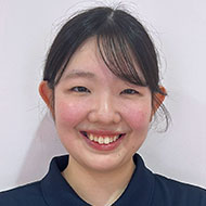 Yura講師