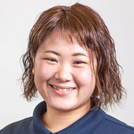 Yuki講師