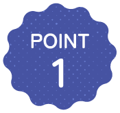 POINT1