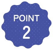 POINT2