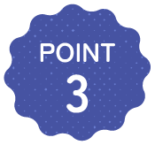 POINT3